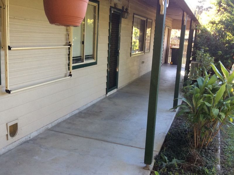 25 Argyll Street, Caboolture QLD 4510