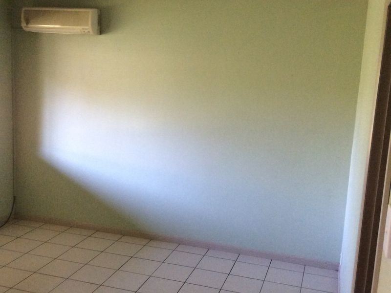 25 Argyll Street, Caboolture QLD 4510