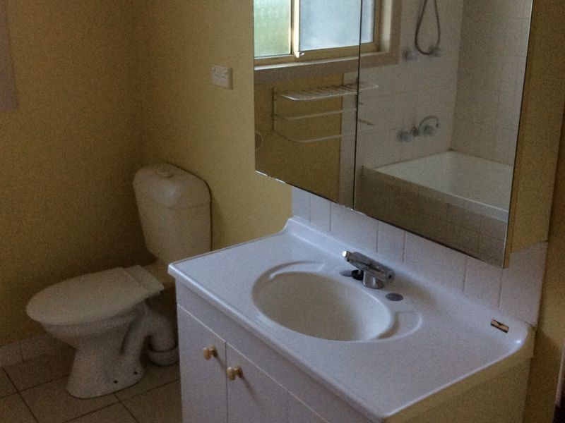25 Argyll Street, Caboolture QLD 4510