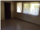 25 Argyll Street, Caboolture QLD 4510