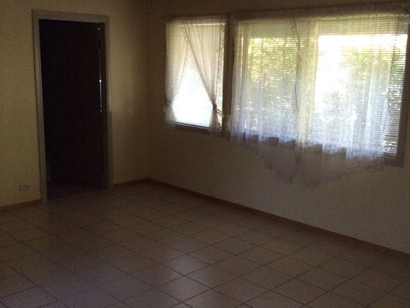 25 Argyll Street, Caboolture QLD 4510