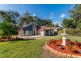 143-145 Wattlebird Drive, Elimbah QLD 4516