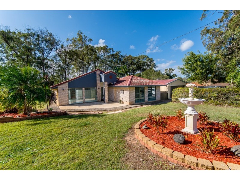 143-145 Wattlebird Drive, Elimbah QLD 4516