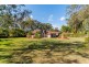 143-145 Wattlebird Drive, Elimbah QLD 4516