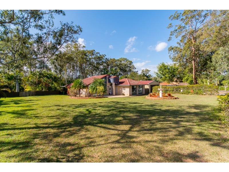 143-145 Wattlebird Drive, Elimbah QLD 4516