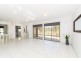 143-145 Wattlebird Drive, Elimbah QLD 4516