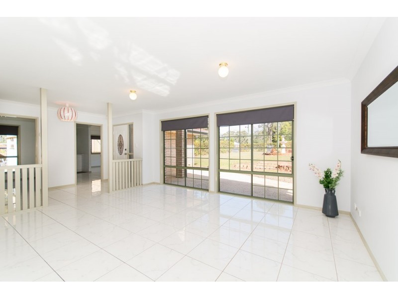 143-145 Wattlebird Drive, Elimbah QLD 4516