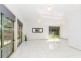 143-145 Wattlebird Drive, Elimbah QLD 4516