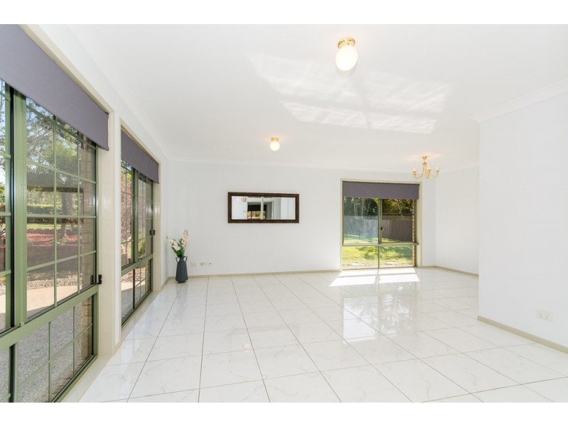 143-145 Wattlebird Drive, Elimbah QLD 4516