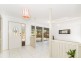 143-145 Wattlebird Drive, Elimbah QLD 4516