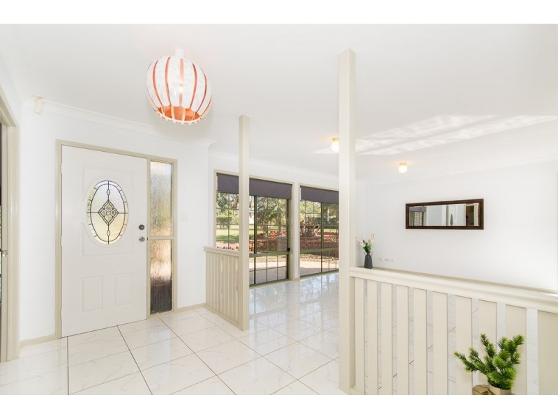 143-145 Wattlebird Drive, Elimbah QLD 4516