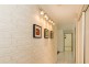 143-145 Wattlebird Drive, Elimbah QLD 4516