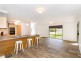 143-145 Wattlebird Drive, Elimbah QLD 4516