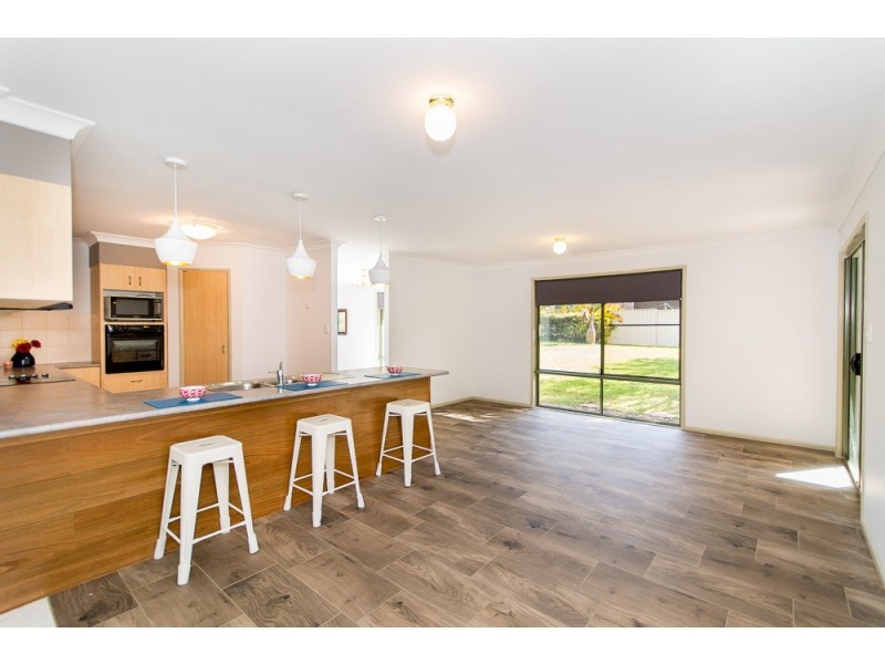 143-145 Wattlebird Drive, Elimbah QLD 4516
