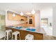 143-145 Wattlebird Drive, Elimbah QLD 4516