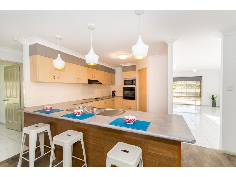 143-145 Wattlebird Drive, Elimbah QLD 4516