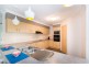 143-145 Wattlebird Drive, Elimbah QLD 4516