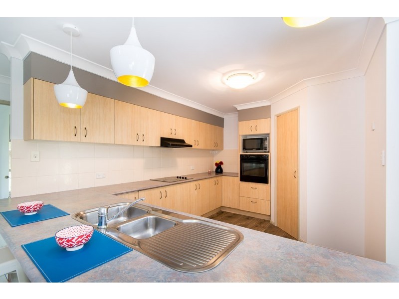 143-145 Wattlebird Drive, Elimbah QLD 4516