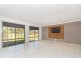 143-145 Wattlebird Drive, Elimbah QLD 4516