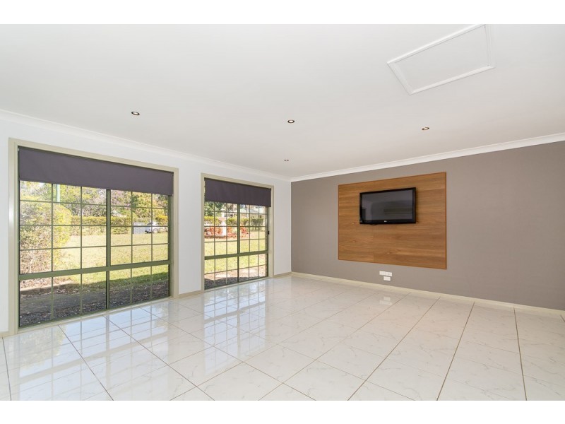 143-145 Wattlebird Drive, Elimbah QLD 4516