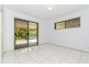 143-145 Wattlebird Drive, Elimbah QLD 4516