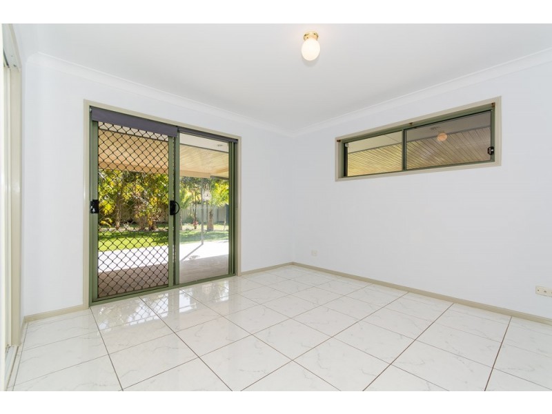 143-145 Wattlebird Drive, Elimbah QLD 4516
