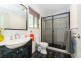 143-145 Wattlebird Drive, Elimbah QLD 4516