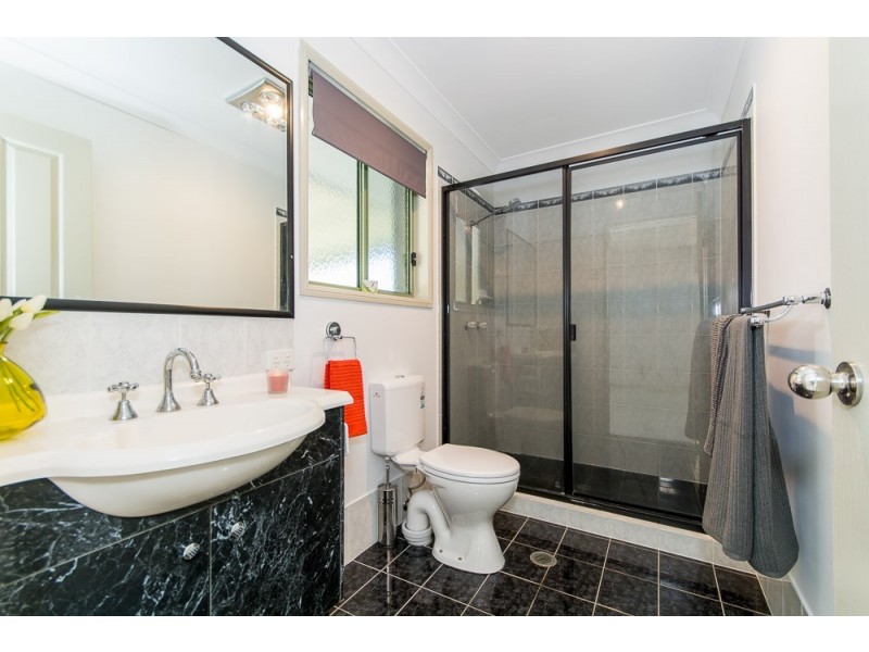 143-145 Wattlebird Drive, Elimbah QLD 4516
