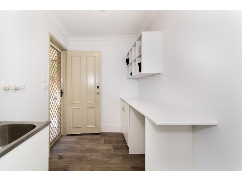 143-145 Wattlebird Drive, Elimbah QLD 4516