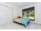 143-145 Wattlebird Drive, Elimbah QLD 4516