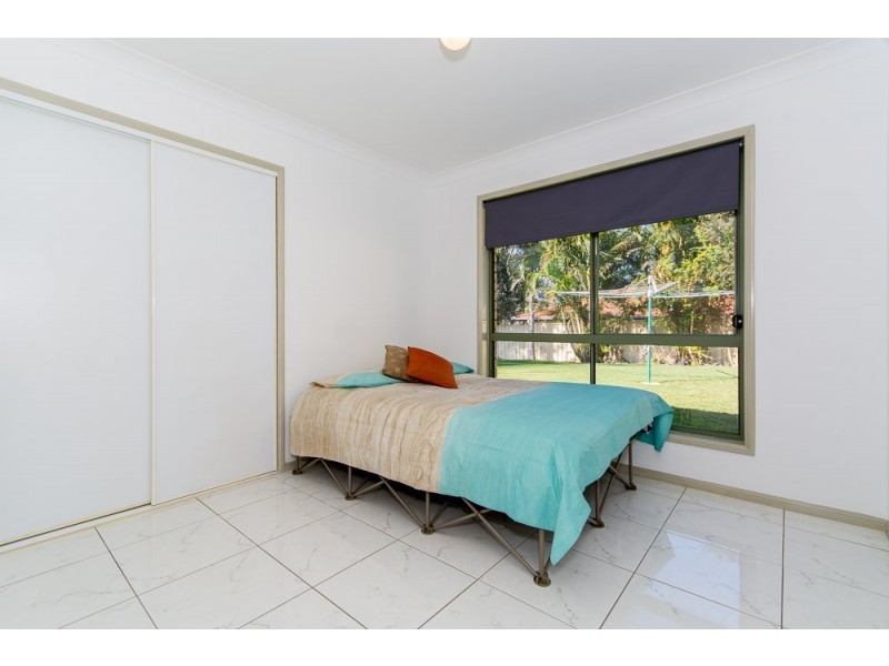 143-145 Wattlebird Drive, Elimbah QLD 4516