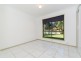 143-145 Wattlebird Drive, Elimbah QLD 4516