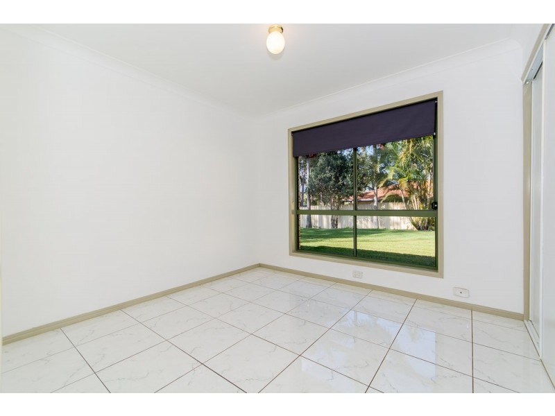 143-145 Wattlebird Drive, Elimbah QLD 4516