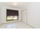 143-145 Wattlebird Drive, Elimbah QLD 4516
