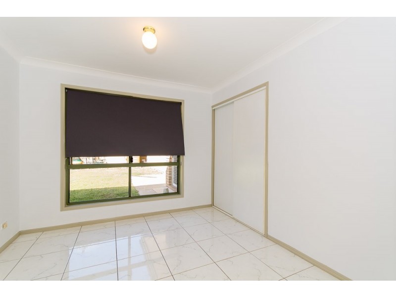 143-145 Wattlebird Drive, Elimbah QLD 4516