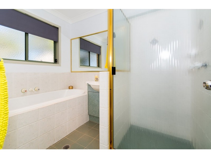 143-145 Wattlebird Drive, Elimbah QLD 4516