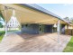 143-145 Wattlebird Drive, Elimbah QLD 4516