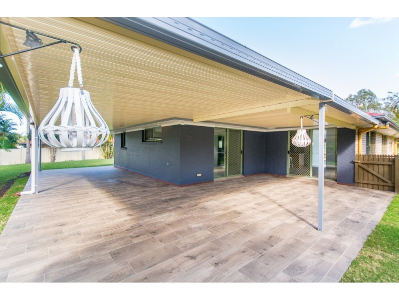 143-145 Wattlebird Drive, Elimbah QLD 4516