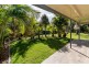 143-145 Wattlebird Drive, Elimbah QLD 4516