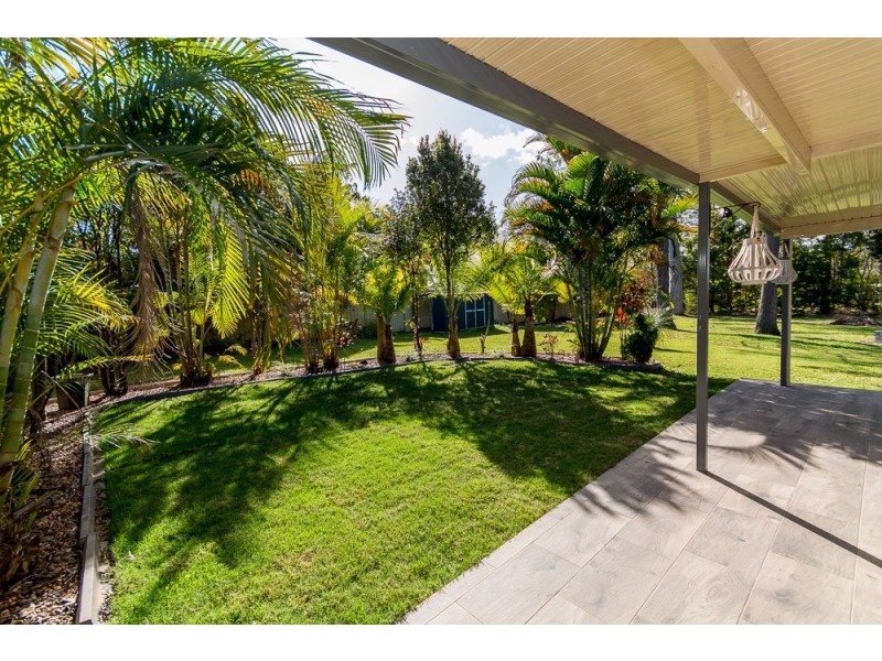 143-145 Wattlebird Drive, Elimbah QLD 4516
