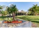 143-145 Wattlebird Drive, Elimbah QLD 4516