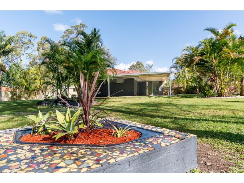 143-145 Wattlebird Drive, Elimbah QLD 4516