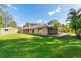 143-145 Wattlebird Drive, Elimbah QLD 4516