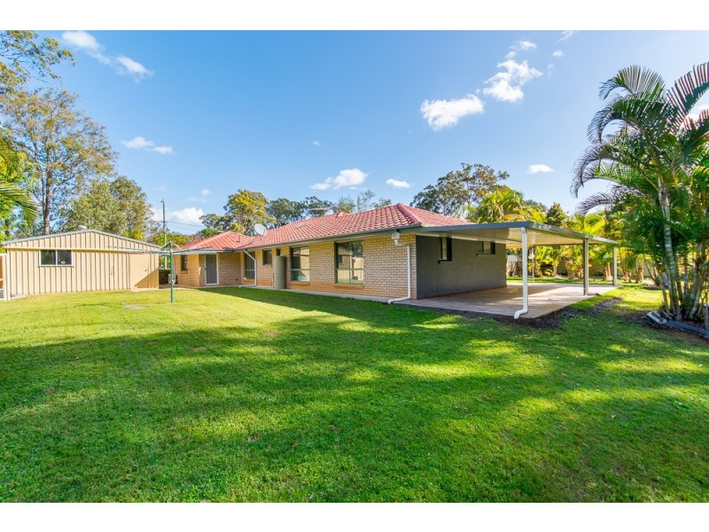 143-145 Wattlebird Drive, Elimbah QLD 4516