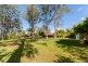 143-145 Wattlebird Drive, Elimbah QLD 4516