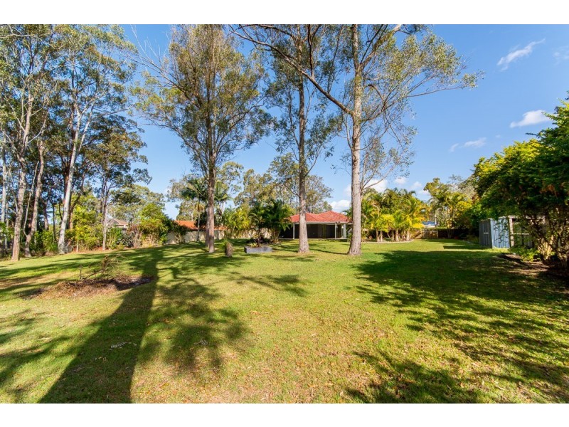 143-145 Wattlebird Drive, Elimbah QLD 4516