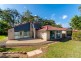 143-145 Wattlebird Drive, Elimbah QLD 4516