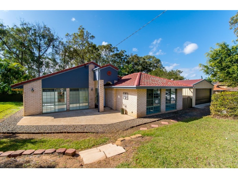 143-145 Wattlebird Drive, Elimbah QLD 4516