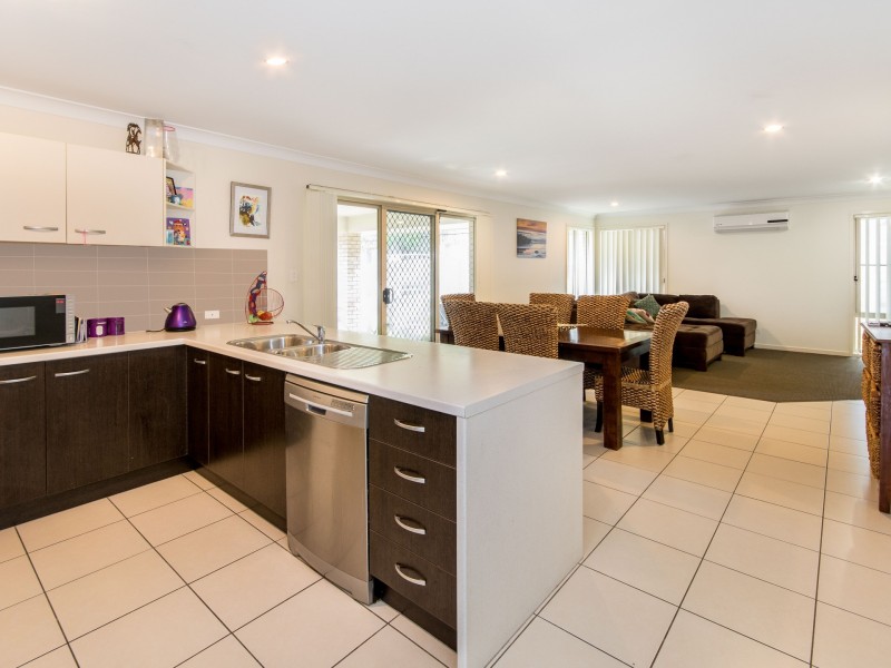 7 Peggy Road, Bellmere QLD 4510