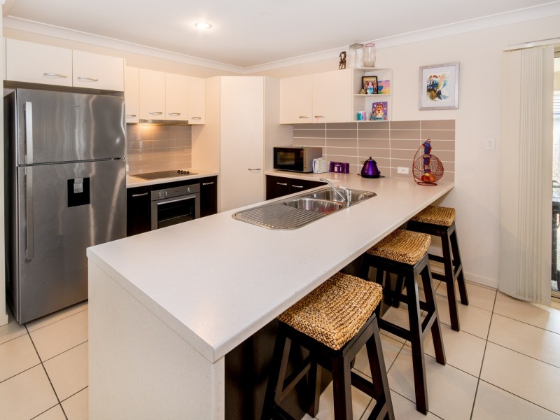 7 Peggy Road, Bellmere QLD 4510